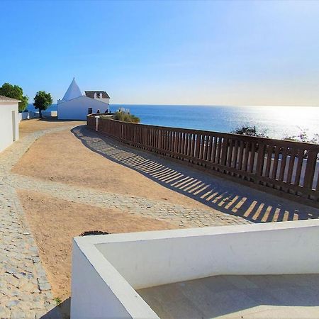 Lovelystay - The Algarvean Oasis Armação de Pêra 外观 照片
