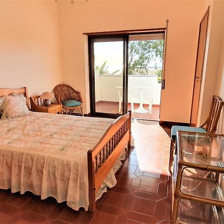Lovelystay - The Algarvean Oasis Armação de Pêra 外观 照片