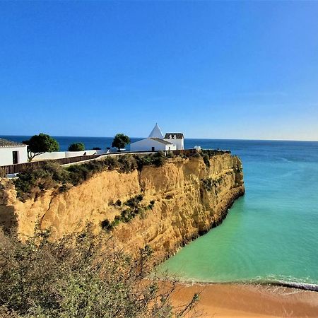 Lovelystay - The Algarvean Oasis Armação de Pêra 外观 照片