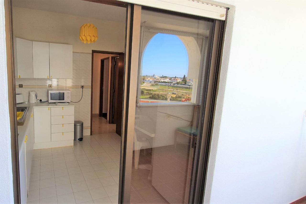 Lovelystay - The Algarvean Oasis Armação de Pêra 外观 照片