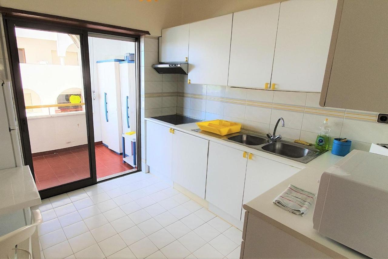 Lovelystay - The Algarvean Oasis Armação de Pêra 外观 照片