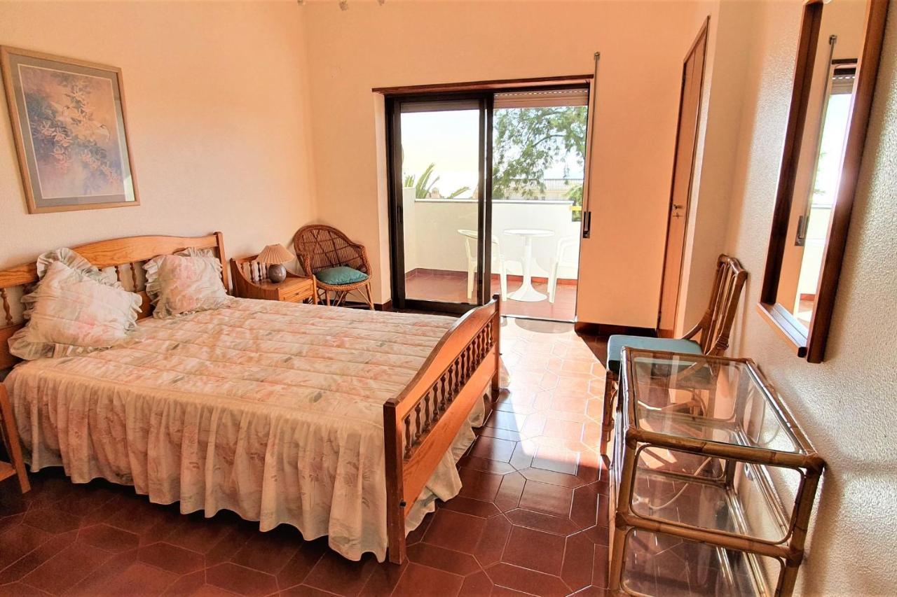 Lovelystay - The Algarvean Oasis Armação de Pêra 外观 照片