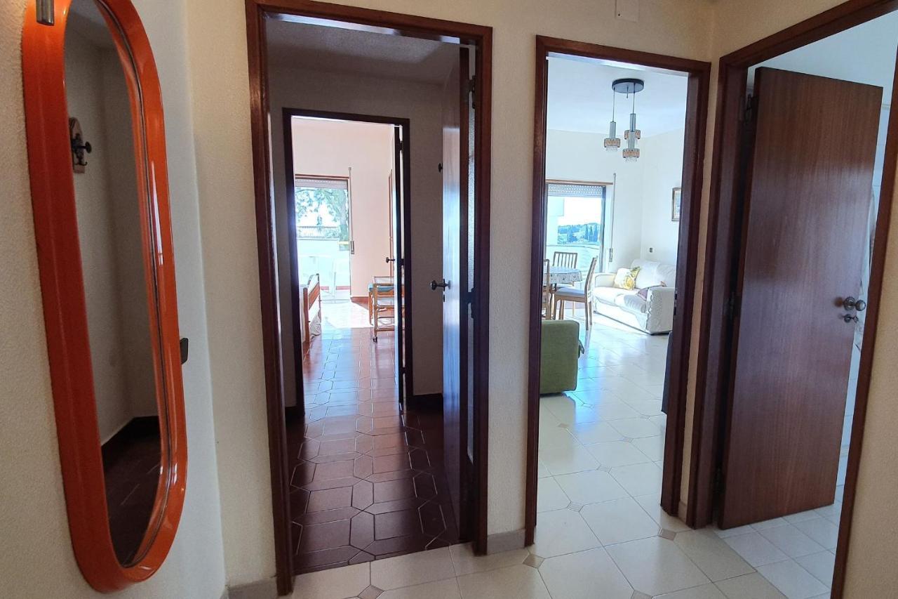 Lovelystay - The Algarvean Oasis Armação de Pêra 外观 照片